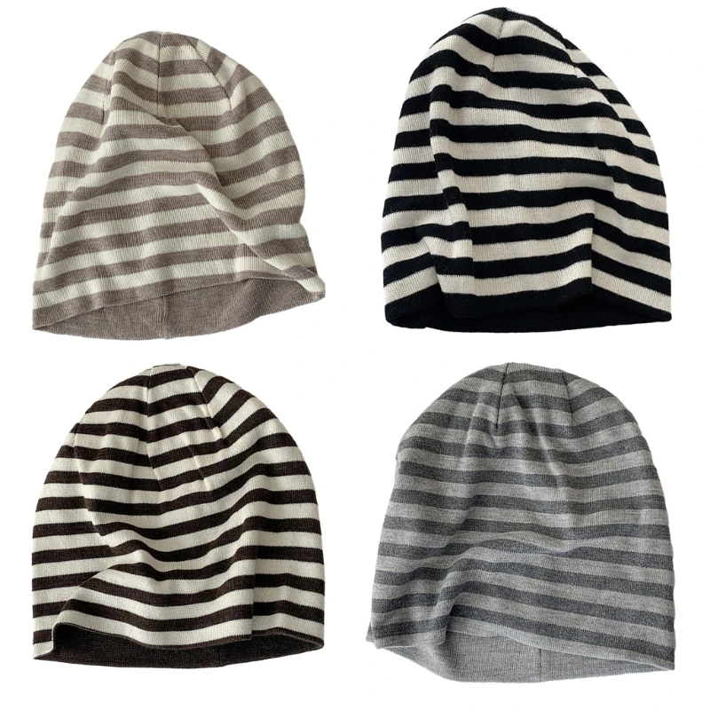 Thicken Ear Protect Beanie Adult Casual Hat Winter Warmer Knitted Hat Cold Winter Presents for Students Teenagers 264E
Thicken Ear Protect Beanie Adult Casual Hat Winter Warmer Knitted Hat Cold Winter Presents for Students Teenagers 264E