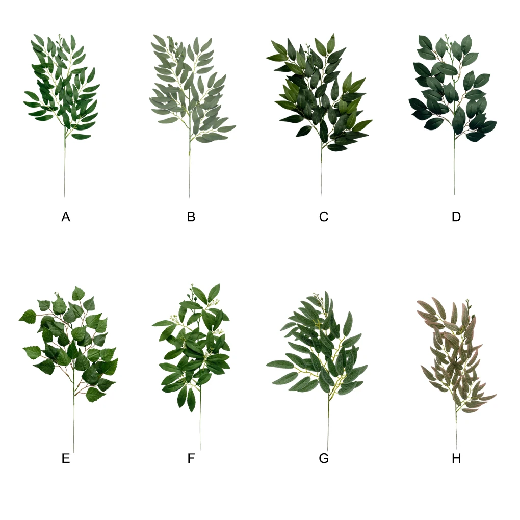 10pack lot Eco-Friendly Fake Flower Arrangement - Elegance To Balcony Living Room Artificial Plants
10pack lot Eco-Friendly Fake Flower Arrangement - Elegance To Balcony Living Room Artificial Plants