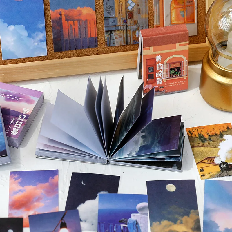 50 шт./упаковка, декоративные наклейки для детского справочника
50 шт./упаковка, декоративные наклейки для детского справочника