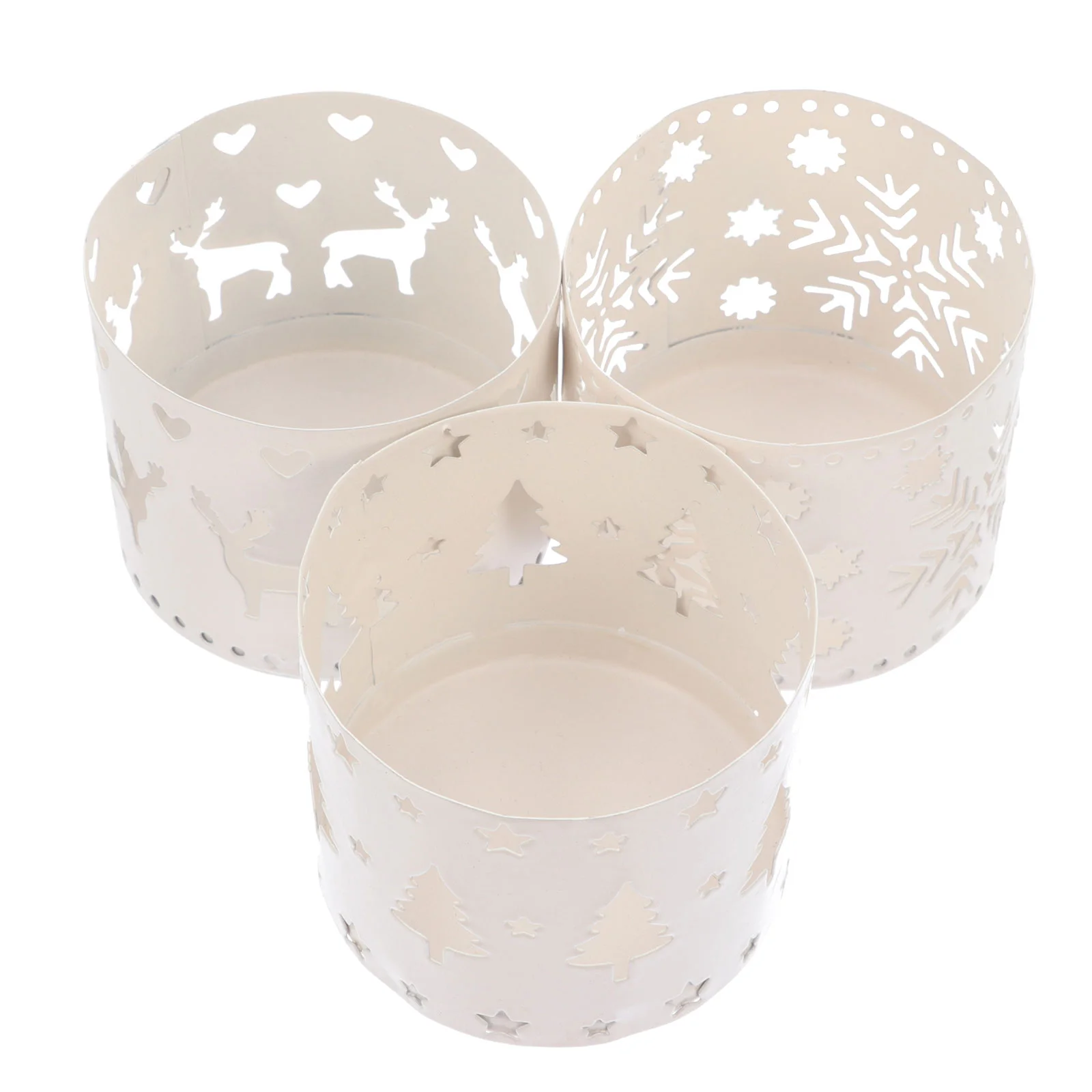Christmas Stand Holder Cuptea Decoration Hollow Holders Light Decorative Desktop Wedding Tealight Centerpiece Table Metal
Christmas Stand Holder Cuptea Decoration Hollow Holders Light Decorative Desktop Wedding Tealight Centerpiece Table Metal