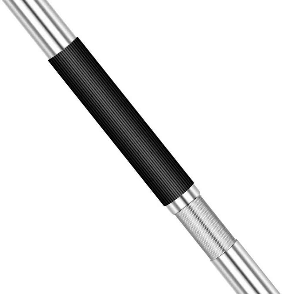 Marker Metal Scribing Pens Tools 136mm 9mm Carbide Double Ended Tungsten Metal Pen Tips Steel Scribe Marker Scribing Reliable
Marker Metal Scribing Pens Tools 136mm 9mm Carbide Double Ended Tungsten Metal Pen Tips Steel Scribe Marker Scribing Reliable