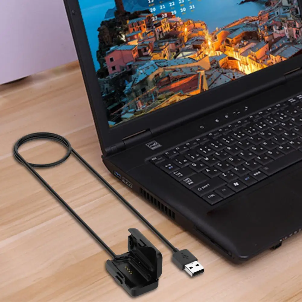 Premium Magnetic Eco-friendly Headset Charging Cord Headphone USB Cable Charger Headphone Charging Cord
Premium Magnetic Eco-friendly Headset Charging Cord Headphone USB Cable Charger Headphone Charging Cord
