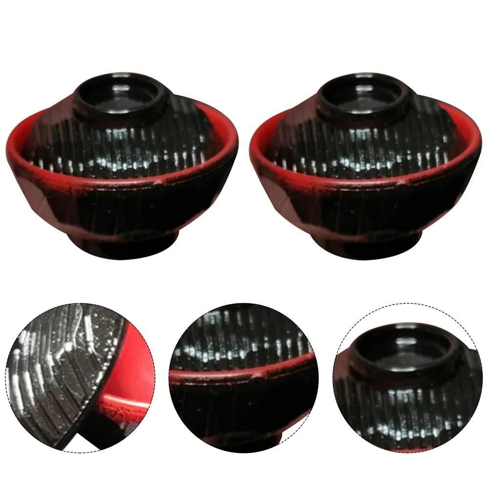 Play Kitchenpretend Accessories Role Bowls Playset Tableware Miniature Dinnerware Kitchenware Miniatures
Play Kitchenpretend Accessories Role Bowls Playset Tableware Miniature Dinnerware Kitchenware Miniatures