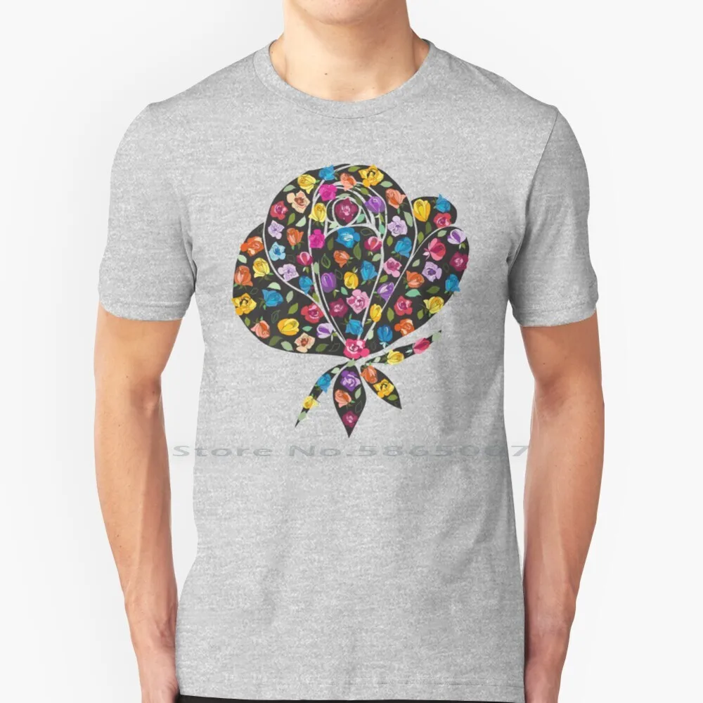A Rose Is A Rose Is A Rose , On Black Or Clear Background T Shirt 100% Cotton Roses Rose Bush Amelia Rose Floral Gardening
A Rose Is A Rose Is A Rose , On Black Or Clear Background T Shirt 100% Cotton Roses Rose Bush Amelia Rose Floral Gardening