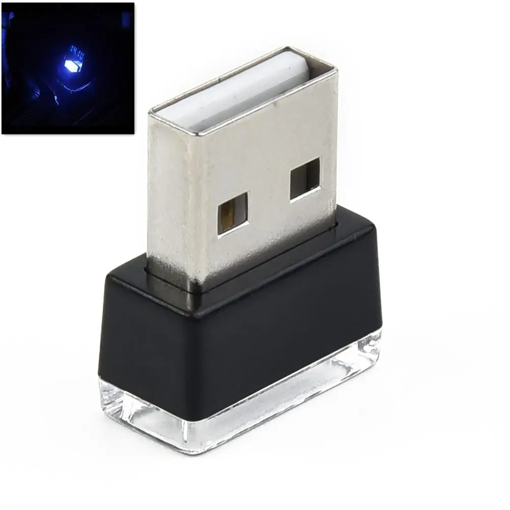 Миниатюрный светодиодный автомобильный атмосферный светильник с USB, декоративная лампа, Универсальный Автомобильный цветной ночсветильни...
Миниатюрный светодиодный автомобильный атмосферный светильник с USB, декоративная лампа, Универсальный Автомобильный цветной ночсветильни...