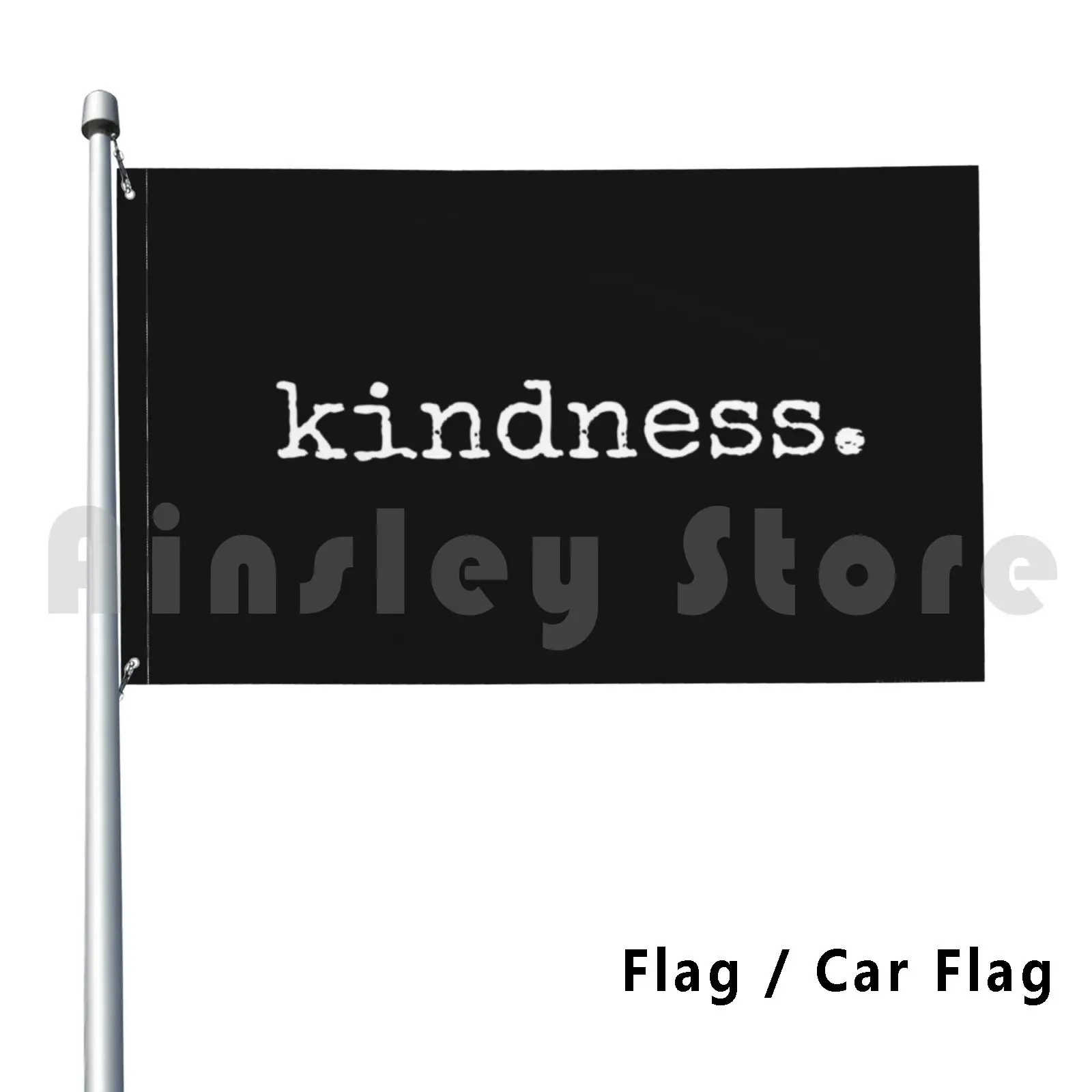 Kindness. Outdoor Decor Flag Car Flag 1439 Kindness Be A Nice Human Be Kind Nice Kind Human Good Aesthetic Yellow
Kindness. Outdoor Decor Flag Car Flag 1439 Kindness Be A Nice Human Be Kind Nice Kind Human Good Aesthetic Yellow