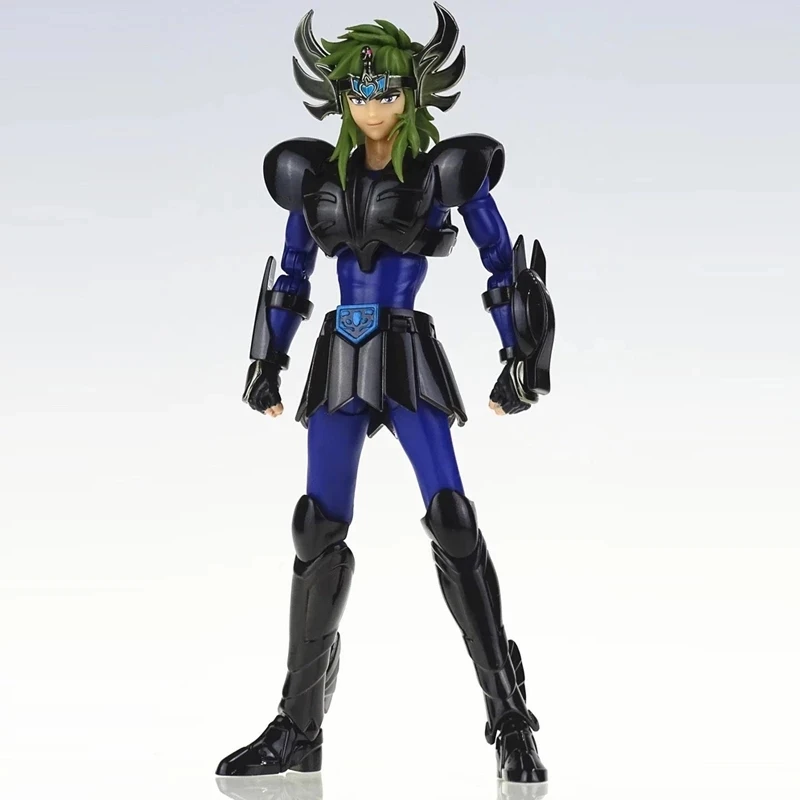 Great Toys/GT Saint Seiya Myth Cloth EX Hyoga Cygnus V1 Hades Specters Surplice Bronze Knights of Zodiac Action Figure In Stock
Great Toys/GT Saint Seiya Myth Cloth EX Hyoga Cygnus V1 Hades Specters Surplice Bronze Knights of Zodiac Action Figure In Stock