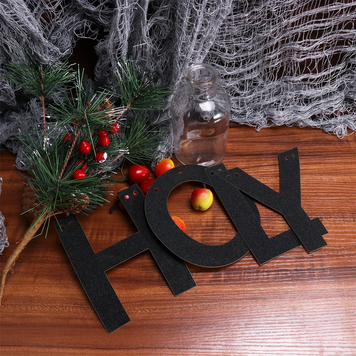Holy Youre Old Banner Decorative Hanging Banner Garland Birthday Party Supplies Black
Holy Youre Old Banner Decorative Hanging Banner Garland Birthday Party Supplies Black