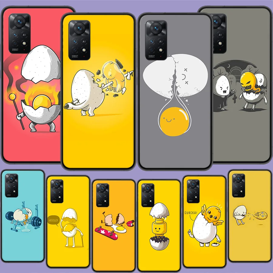 Чехол для телефона Xiaomi Redmi 10/10/9 Prime/8/7/6/10X/9A/9C/9T/8A/7A/6A/S2/K20/K30/K40 Pro
Чехол для телефона Xiaomi Redmi 10/10/9 Prime/8/7/6/10X/9A/9C/9T/8A/7A/6A/S2/K20/K30/K40 Pro