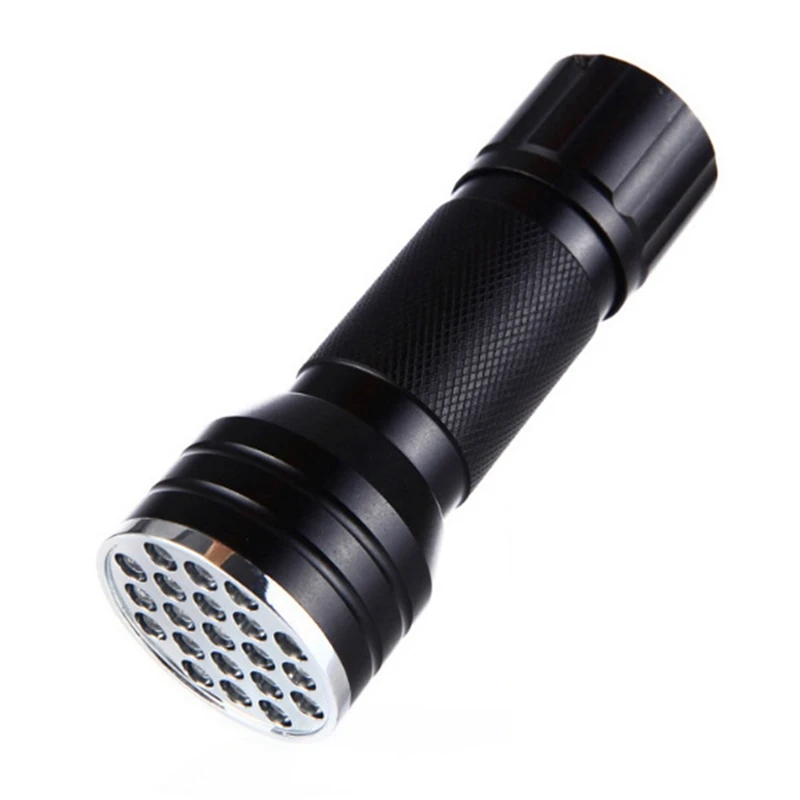 Uv Flashlights Very Suitable for Outdoor Use Durable And High-quality Guy Ultra-compact Design Aluminum Wide Application
Uv Flashlights Very Suitable for Outdoor Use Durable And High-quality Guy Ultra-compact Design Aluminum Wide Application