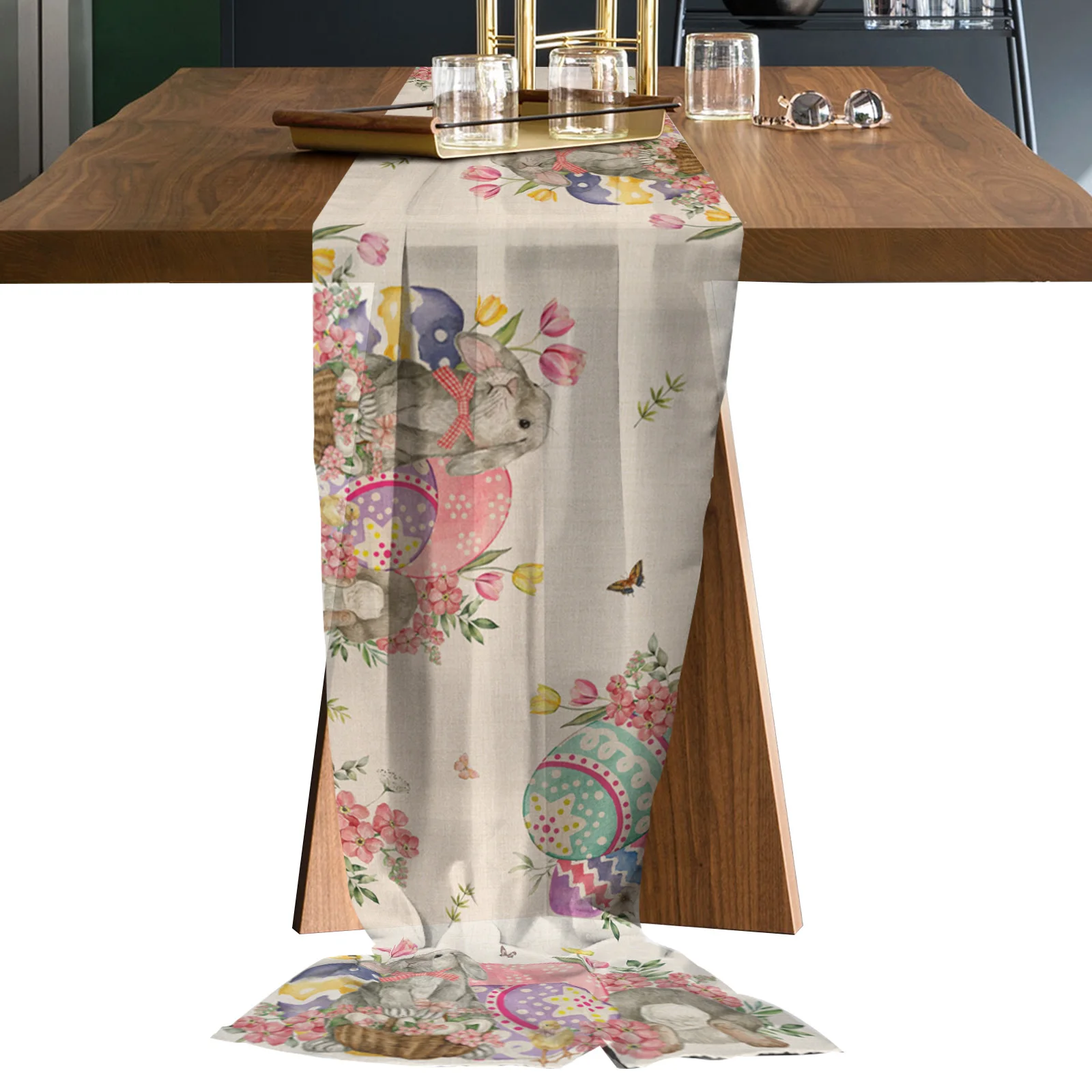 Пасхальный весенний тюльпан яйцо Кролик шифоновая Скатерть для свадьбы праздник обеденная вечеринка торт тюль вуаль скатерть
Пасхальный весенний тюльпан яйцо Кролик шифоновая Скатерть для свадьбы праздник обеденная вечеринка торт тюль вуаль скатерть