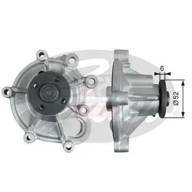 Код магазина: WP0129 для код магазина: w211-14 C. Серия (W203-W204) E. Serial (W211-W212)
Код магазина: WP0129 для код магазина: w211-14 C. Серия (W203-W204) E. Serial (W211-W212)