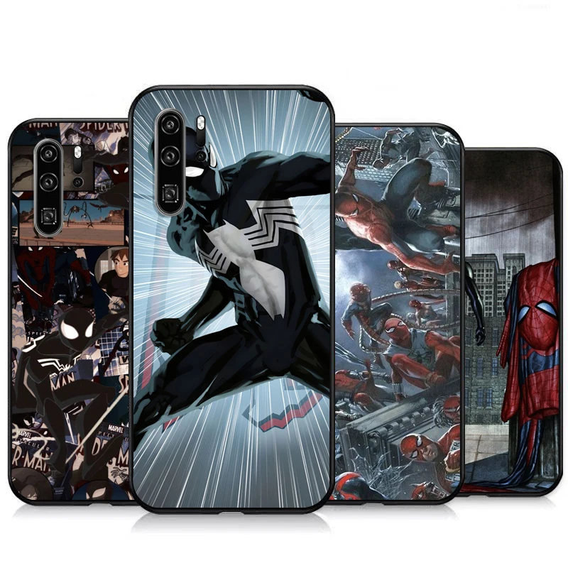Marvel Phone Cases For Huawei Honor P Smart Z P Smart 2019 Huawei Honor P Smart 2020 Coque Carcasa Back Cover Funda
Marvel Phone Cases For Huawei Honor P Smart Z P Smart 2019 Huawei Honor P Smart 2020 Coque Carcasa Back Cover Funda