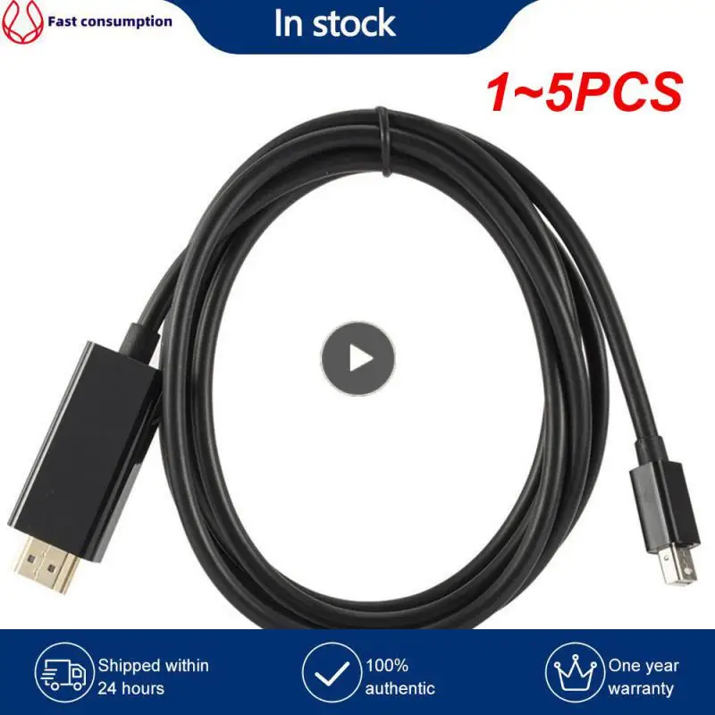 1 ~ 5 шт., прямоугольный кабель 2,0 типа A на MICRO USB, 90 градусов, 0,25 м, 1,5 м
1 ~ 5 шт., прямоугольный кабель 2,0 типа A на MICRO USB, 90 градусов, 0,25 м, 1,5 м