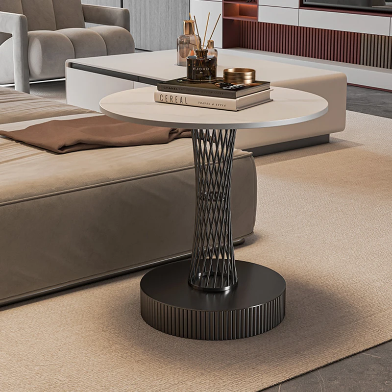 Modern Nordic Coffee Tables Decoration Accessories Luxury Books Coffee Tables Kitchen Mechanism Mesa Auxiliar Home Furniture
Modern Nordic Coffee Tables Decoration Accessories Luxury Books Coffee Tables Kitchen Mechanism Mesa Auxiliar Home Furniture