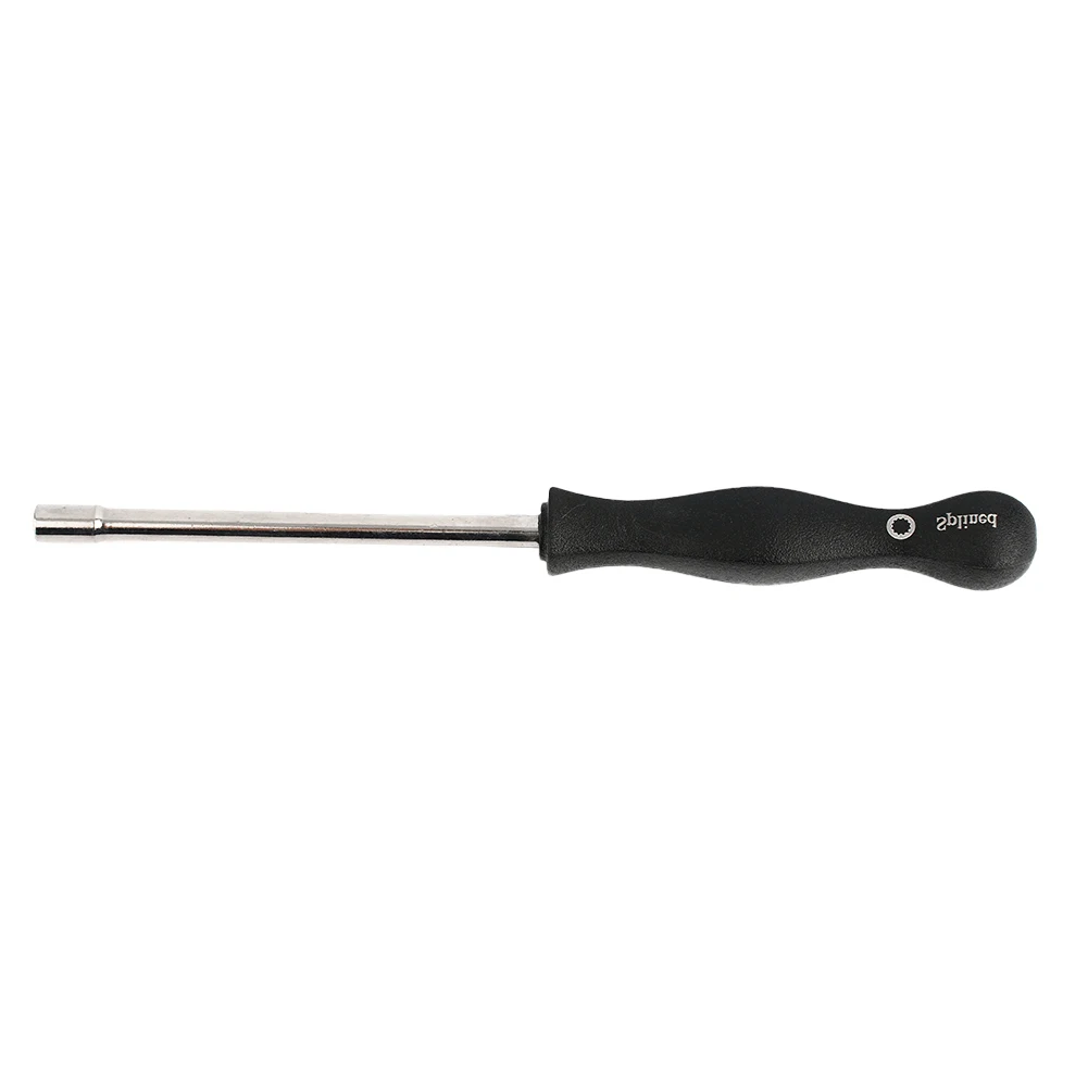 Carburetor Adjustment Tool For Husqvarna Parts Replacement Special Keyaccessories 125 135 136 137 141 142 235 Accessories
Carburetor Adjustment Tool For Husqvarna Parts Replacement Special Keyaccessories 125 135 136 137 141 142 235 Accessories