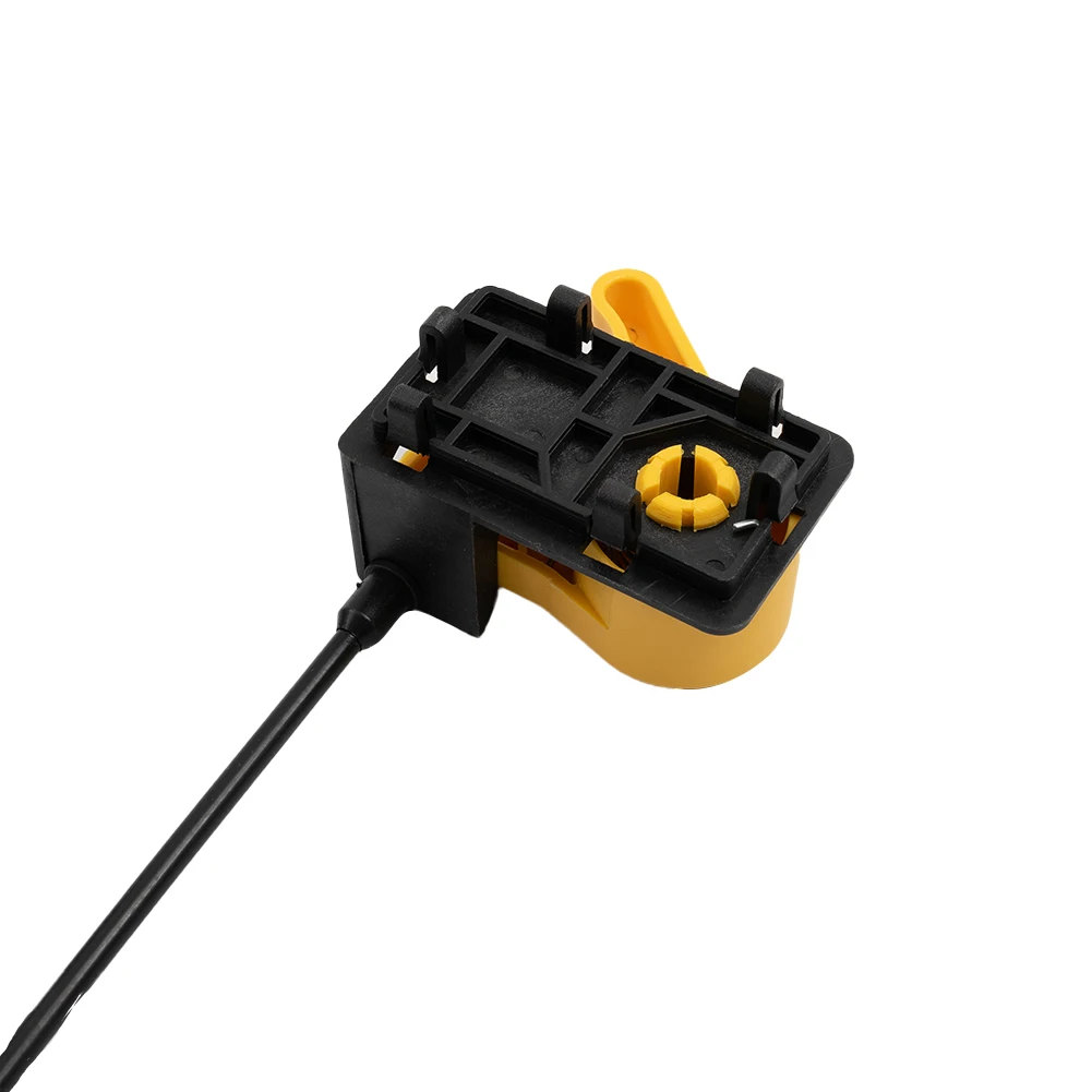 Hood Latch Release Pull Handle Cable Lever For Ford Focus 2012-2018 CV6Z16A770A Hood Release Cable Handle Lever Exterior Parts
Hood Latch Release Pull Handle Cable Lever For Ford Focus 2012-2018 CV6Z16A770A Hood Release Cable Handle Lever Exterior Parts