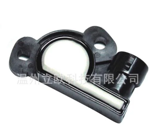 For Chevrolet Lumina Coupe Four Door Sedan 1989-1994 Jimmy 1994-2012 Throttle Position Automobile TPS Sensor
For Chevrolet Lumina Coupe Four Door Sedan 1989-1994 Jimmy 1994-2012 Throttle Position Automobile TPS Sensor