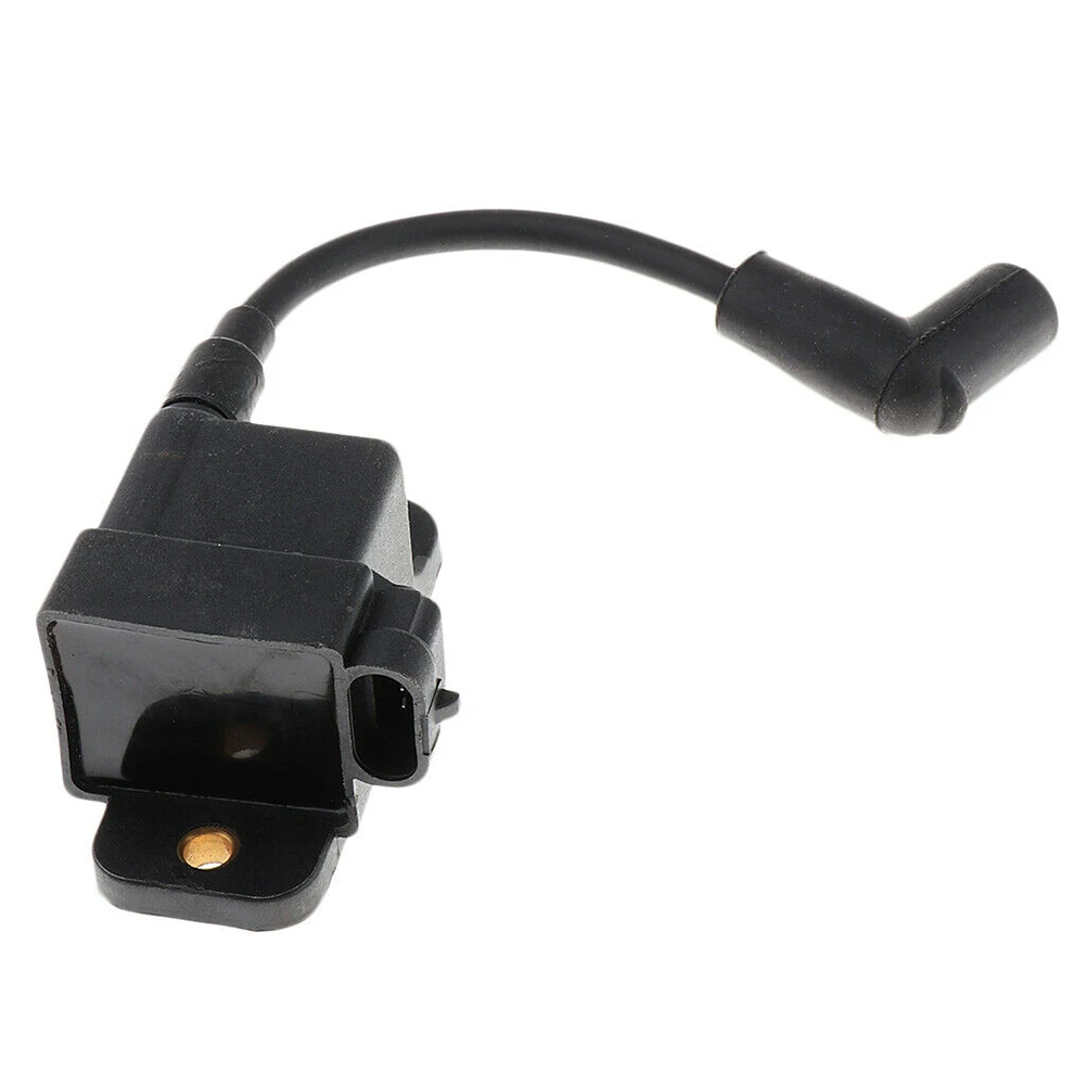 For Most Outboard Motors Ignition Coil Replaces Outboard Engines Parts Accessories Powerhead Components Boat Parts For MERCURY
For Most Outboard Motors Ignition Coil Replaces Outboard Engines Parts Accessories Powerhead Components Boat Parts For MERCURY