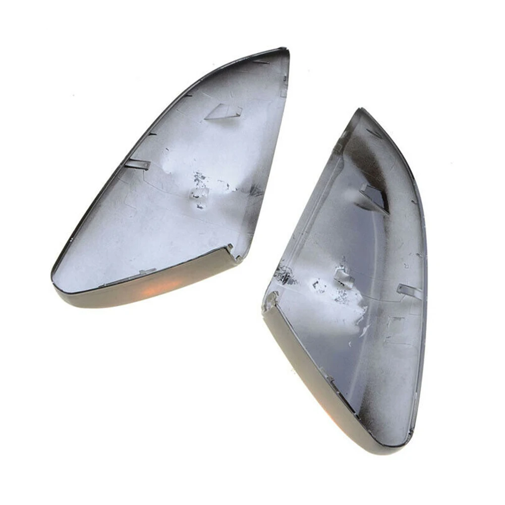 Brand New Mirror Cap Kits Car 1 Set Accessories Cover Dirt-Resistant For Honda Civic 10th Gloss Black Left+Right
Brand New Mirror Cap Kits Car 1 Set Accessories Cover Dirt-Resistant For Honda Civic 10th Gloss Black Left+Right