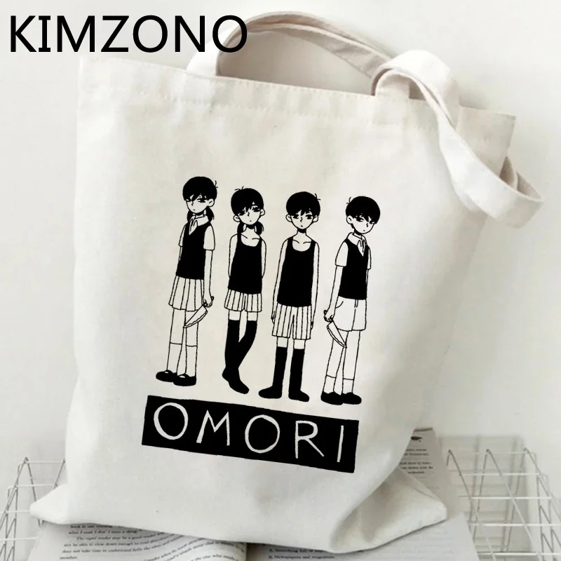 Omori shopping bag jute bag reusable tote shopping canvas bag reciclaje woven sac toile
Omori shopping bag jute bag reusable tote shopping canvas bag reciclaje woven sac toile