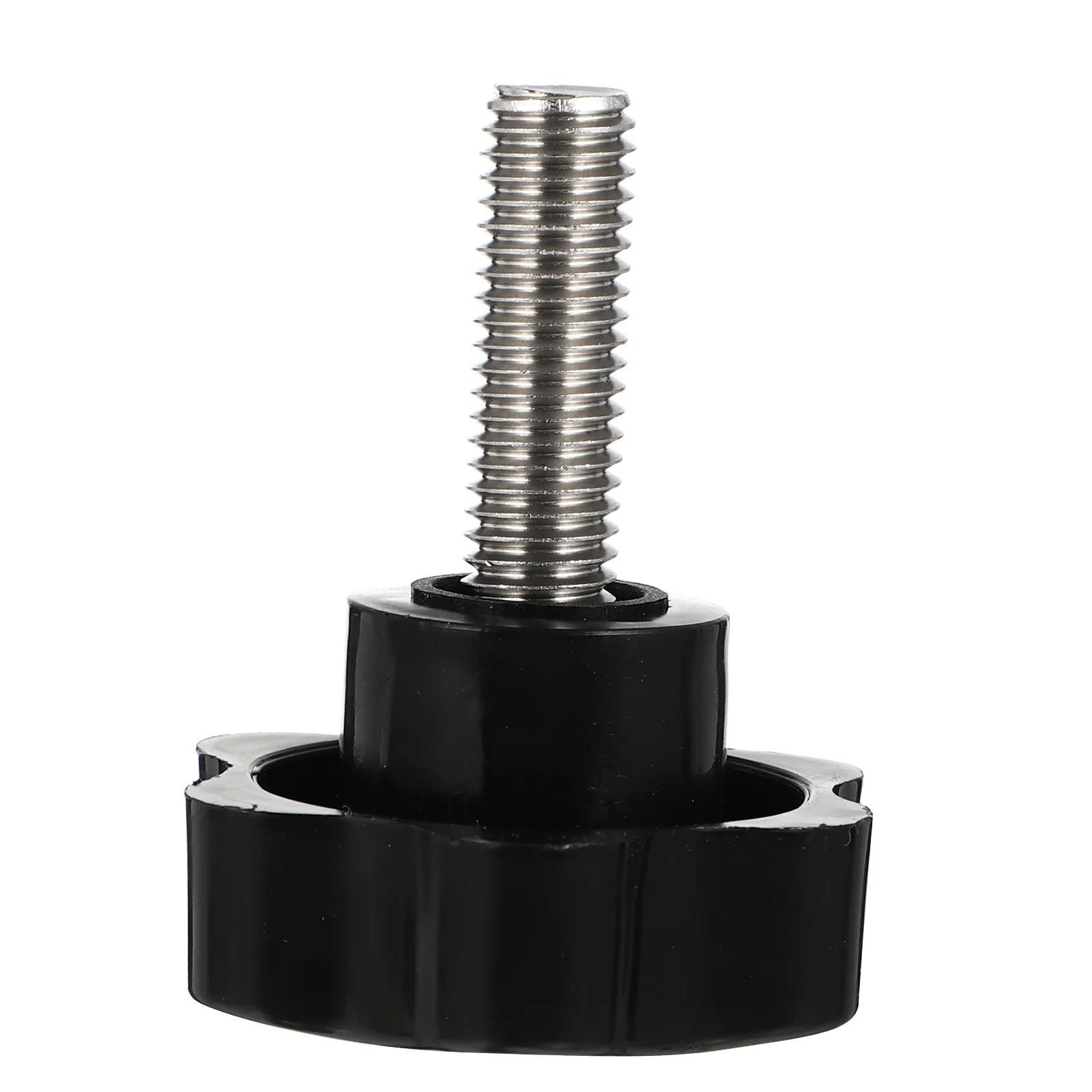 Clamping Parts Knob Knobs Umbrella Handle Patio Screw T Track Star Thread Stand Swing Accessories Bolts
Clamping Parts Knob Knobs Umbrella Handle Patio Screw T Track Star Thread Stand Swing Accessories Bolts