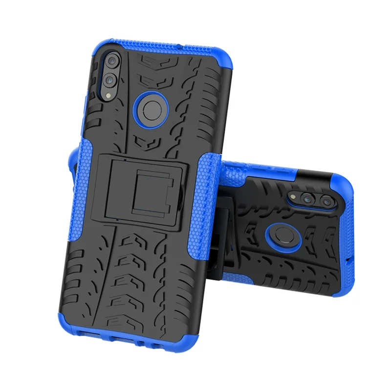 Чехол для Honor Play 9A, прочный армированный держатель, подставка, силиконовый чехол для телефона Honor 7X 8X 9 10 9X Lite, противоударный бампер, задняя кр...
Чехол для Honor Play 9A, прочный армированный держатель, подставка, силиконовый чехол для телефона Honor 7X 8X 9 10 9X Lite, противоударный бампер, задняя кр...
