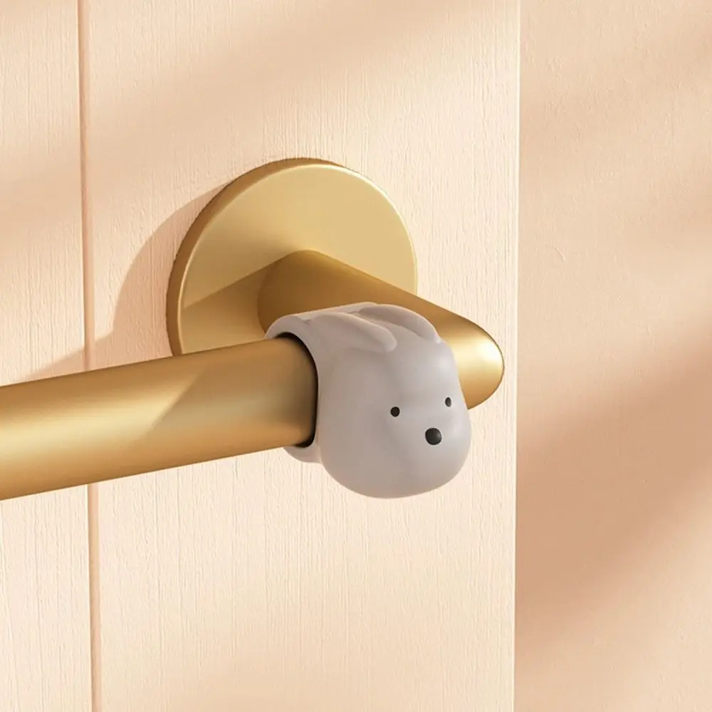 Новая силиконовая Противоударная накладка на дверную ручку, защита от повреждений на стену, Противоударная накладка, мебельная фурнитура, защитный коврик для двери
Новая силиконовая Противоударная накладка на дверную ручку, защита от повреждений на стену, Противоударная накладка, мебельная фурнитура, защитный коврик для двери