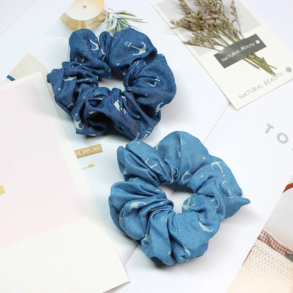 4 PCS Hair Bands Thick Large Scrunchies Fashion Scarves Elastic Ties Girl Scrunchy Ropes Bow
4 PCS Hair Bands Thick Large Scrunchies Fashion Scarves Elastic Ties Girl Scrunchy Ropes Bow