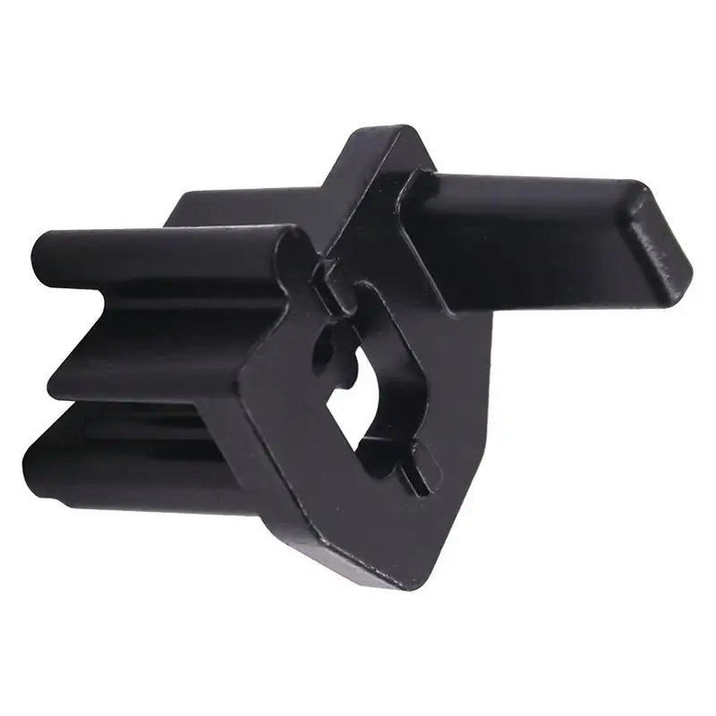 Stretch Belt Installation Tool Multifunctional Stretch Belt Installation Engine Tool Metal Installation Removal Tool Easily
Stretch Belt Installation Tool Multifunctional Stretch Belt Installation Engine Tool Metal Installation Removal Tool Easily