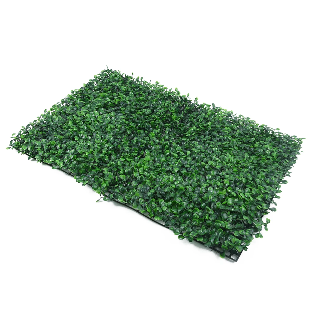 Artificial Grass Mat Green Artificial Lawns Turf Carpets Fake Sod Garden Moss Home Wall Decoration Plants Landscape Decoration
Artificial Grass Mat Green Artificial Lawns Turf Carpets Fake Sod Garden Moss Home Wall Decoration Plants Landscape Decoration