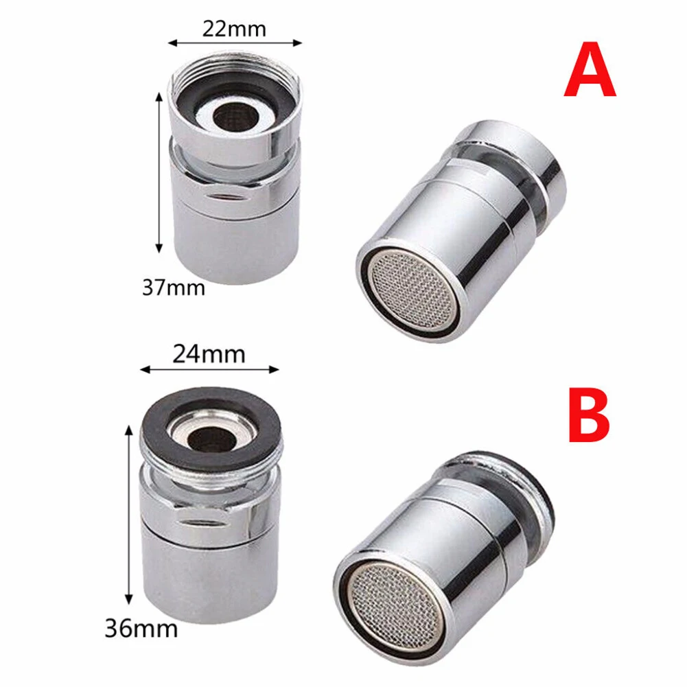 Home Tap Faucet Aerator Sprayer Sink Aerator 360-Degree Swivel Tap Nozzle Kitchen Brass Water Saving Tap Accessories
Home Tap Faucet Aerator Sprayer Sink Aerator 360-Degree Swivel Tap Nozzle Kitchen Brass Water Saving Tap Accessories