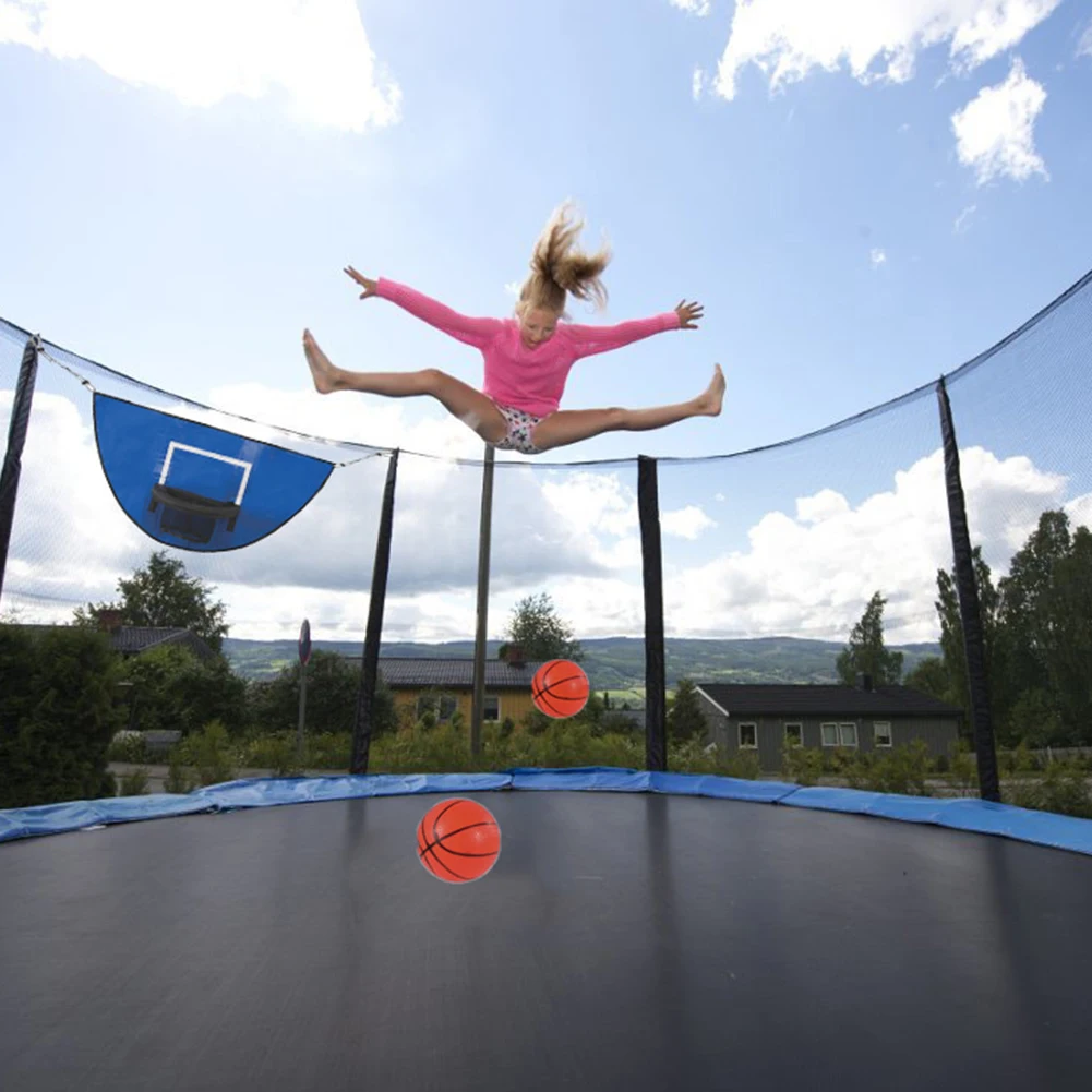 Stand Frame Basketball 90*50cm Basketball Blue Frame Holder Hoop Outdoor Stand Sunscreen Trampoline Particular
Stand Frame Basketball 90*50cm Basketball Blue Frame Holder Hoop Outdoor Stand Sunscreen Trampoline Particular