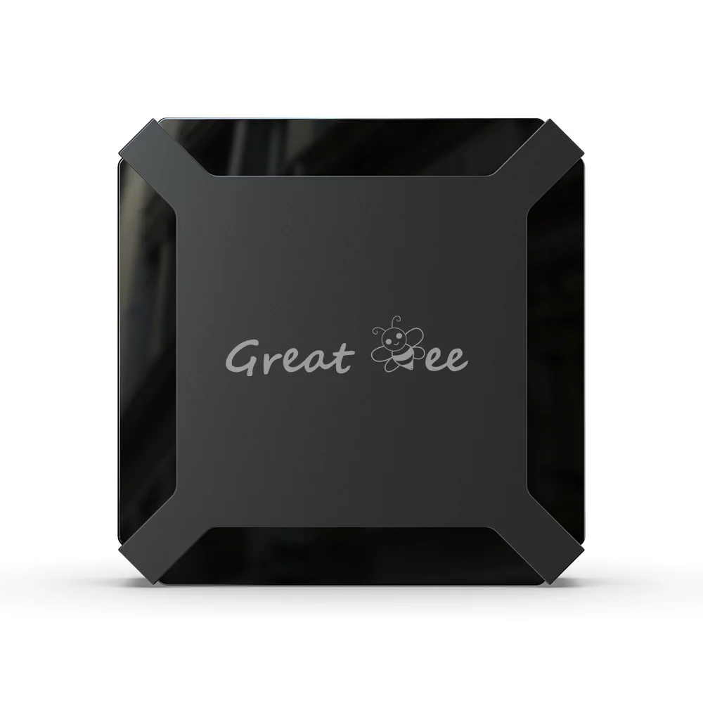 Новая Арабская ТВ-приставка Android 10, Бесплатная жизнь Wifi Google Youtube Chromecast, арабские ТВ-приставки, ТВ-приемник
Новая Арабская ТВ-приставка Android 10, Бесплатная жизнь Wifi Google Youtube Chromecast, арабские ТВ-приставки, ТВ-приемник