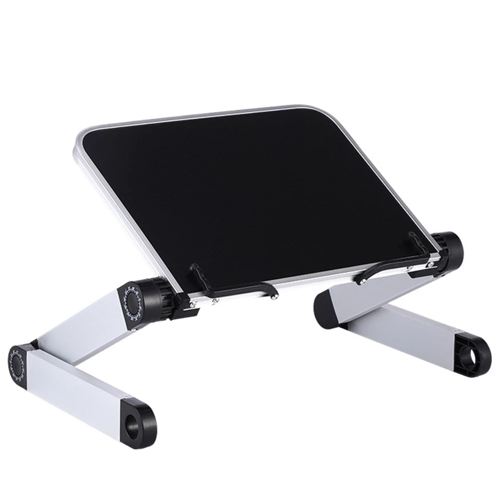Book Stand 360 Degree Adjustable Document Foldable Aluminium Alloy Laptop Holder Strong Bearing Reading Rest Study Room Desktop
Book Stand 360 Degree Adjustable Document Foldable Aluminium Alloy Laptop Holder Strong Bearing Reading Rest Study Room Desktop