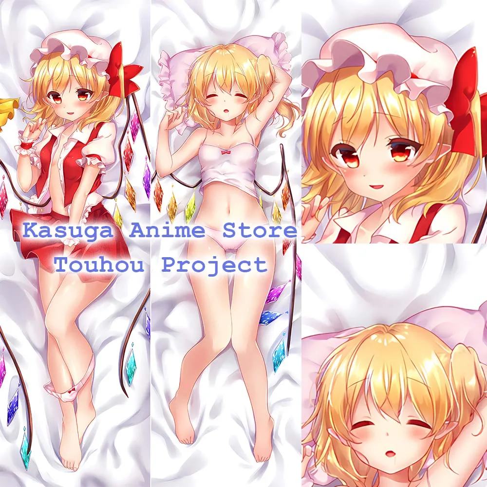 Наволочка Touhou Project, фландрин, алый, для косплея, искусственная наволочка в стиле аниме, кавайная наволочка с двумя отверстиями, кожаная навол...
Наволочка Touhou Project, фландрин, алый, для косплея, искусственная наволочка в стиле аниме, кавайная наволочка с двумя отверстиями, кожаная навол...