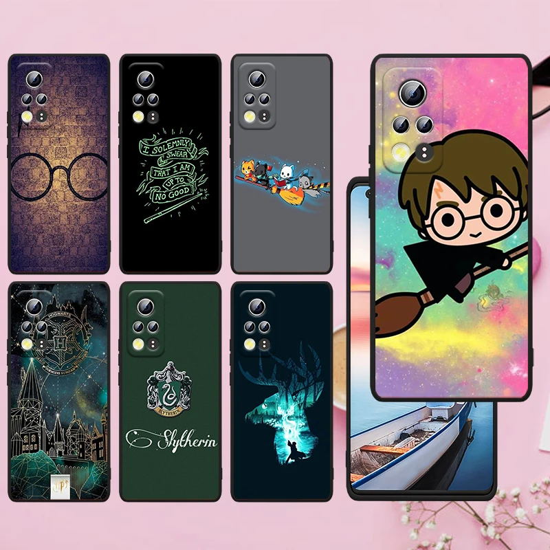 Cool Potters Ring Harries Phone Case For Honor 70 60 SE 50 X8 X7 X30 X20 20 10 10X 10i 9C 9A 9X 8A 8X Pro Lite Black Funda
Cool Potters Ring Harries Phone Case For Honor 70 60 SE 50 X8 X7 X30 X20 20 10 10X 10i 9C 9A 9X 8A 8X Pro Lite Black Funda