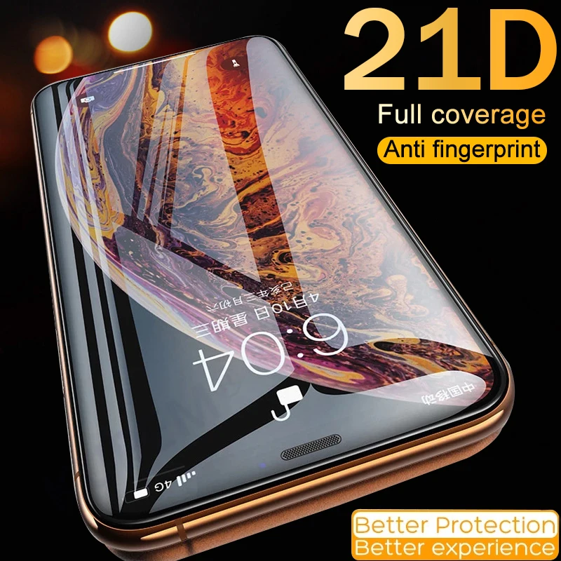 Закаленное стекло для iPhone 11 12 13 Pro Max, защита экрана 11Pro Max 11 Max Pro, защита 6S 7 8 Plus X Xs Max Se 2020 Xr 8 Plus
Закаленное стекло для iPhone 11 12 13 Pro Max, защита экрана 11Pro Max 11 Max Pro, защита 6S 7 8 Plus X Xs Max Se 2020 Xr 8 Plus