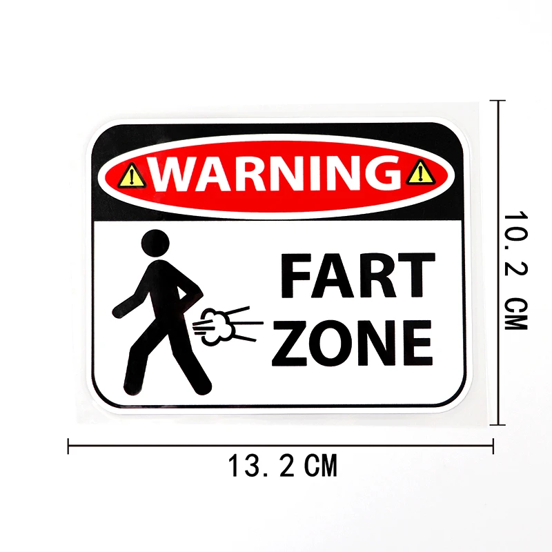 Наклейки на автомобиль, 13,2 см × 10,2 см
Наклейки на автомобиль, 13,2 см × 10,2 см