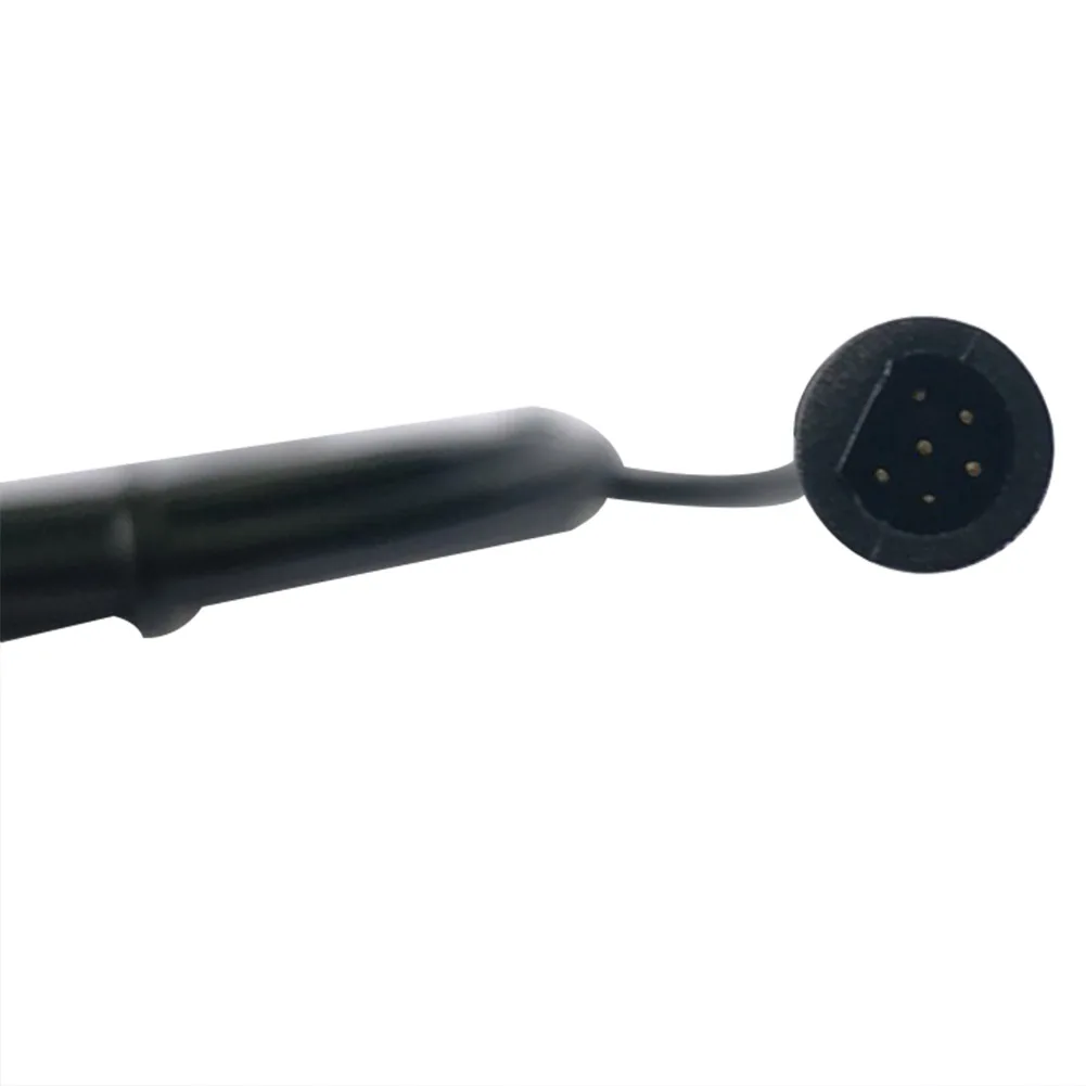 New Speed Sensor Cable Extension Cable For Tongsheng Tsdz2 High quality Mid Drive Model Speed Sensor Type Useful
New Speed Sensor Cable Extension Cable For Tongsheng Tsdz2 High quality Mid Drive Model Speed Sensor Type Useful