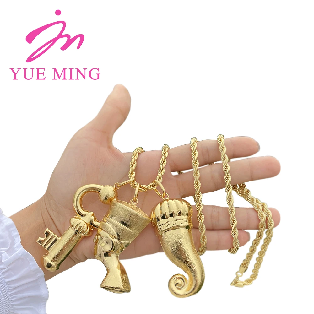 Dubai Gold Plated Necklace Boutique Jewelry Set Fashion Jewelry For Men And Women Daily Wear or Children Jewelry Set Gift
Dubai Gold Plated Necklace Boutique Jewelry Set Fashion Jewelry For Men And Women Daily Wear or Children Jewelry Set Gift