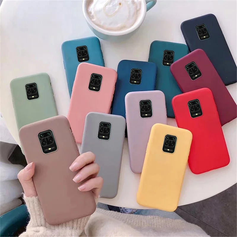 

Square Liquid Silicone Case For Samsung Galaxy S20 FE S22 S21 Plus Ultra S 22 20 21 10 S10 E S10E S8 S9 S20fe 5g Soft Back Cover