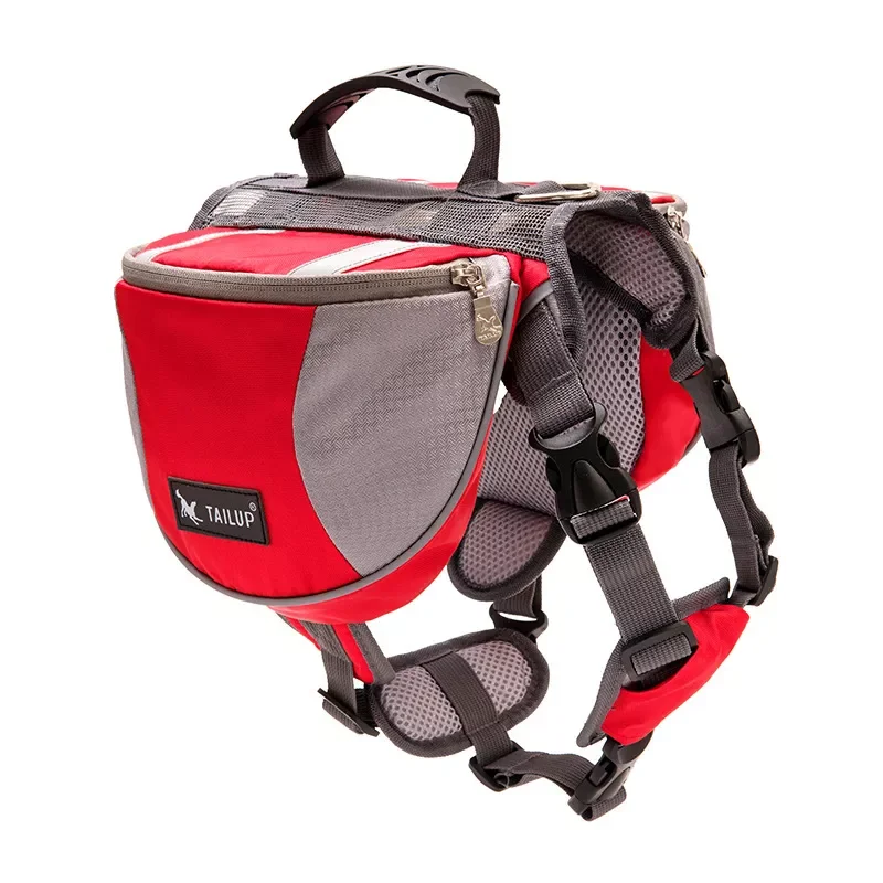 Harness Accessories Arnes Pet Supplies Reflective Pannier Bag Traveling Backpack No Pull Grande Reflective Pannier Carrier
Harness Accessories Arnes Pet Supplies Reflective Pannier Bag Traveling Backpack No Pull Grande Reflective Pannier Carrier