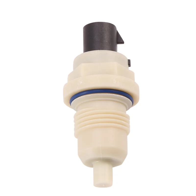 46RE / 47RE / 48RE A518 / A618 Transmission Filter Kit W/ Solenoid & Sensor Set 2000-Up for All Chrysler, Dodge & Jeep
46RE / 47RE / 48RE A518 / A618 Transmission Filter Kit W/ Solenoid & Sensor Set 2000-Up for All Chrysler, Dodge & Jeep