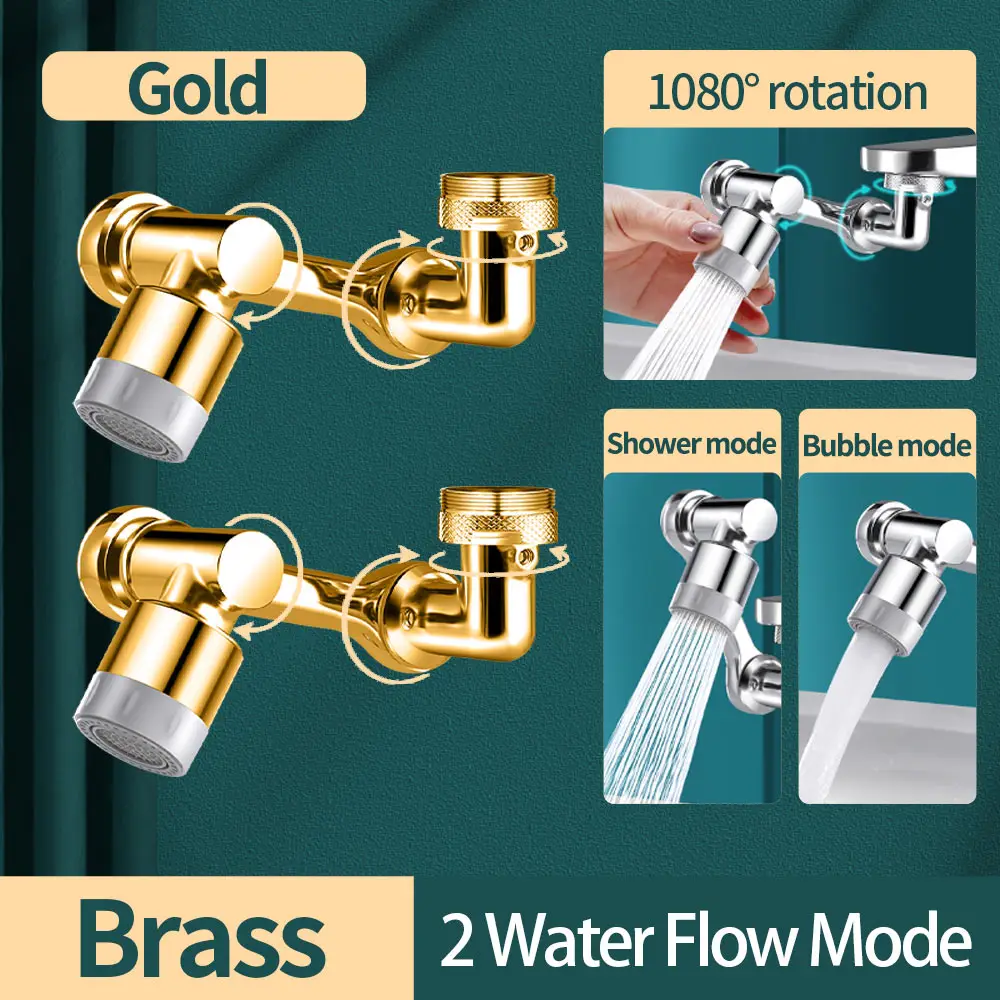 Wonrefact золотой роботизированный кран для умывальника
Wonrefact золотой роботизированный кран для умывальника