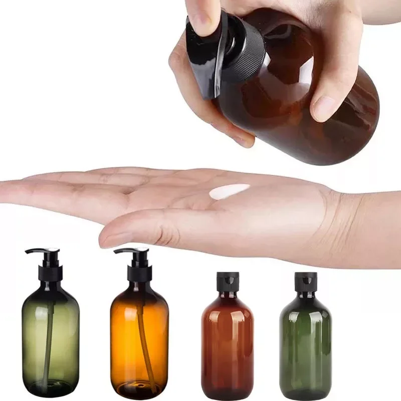 ml Bathroom Soap Dispensers Amber Shampoo Air Lotion Container Press Foam Bottle for Bath Soap Gel Cosmetics
ml Bathroom Soap Dispensers Amber Shampoo Air Lotion Container Press Foam Bottle for Bath Soap Gel Cosmetics