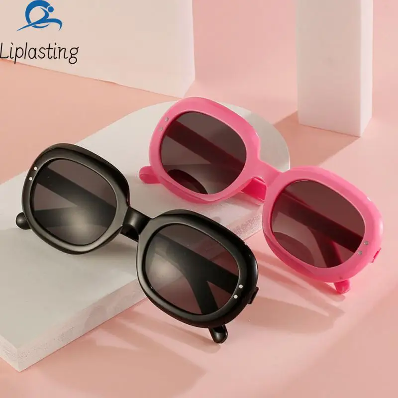 Medium Fashion Sunglasses Pc Premium Material Retro Sunglasses Hd Lenses Oval Frame Sun Glasses Glasses Sunglasses
Medium Fashion Sunglasses Pc Premium Material Retro Sunglasses Hd Lenses Oval Frame Sun Glasses Glasses Sunglasses