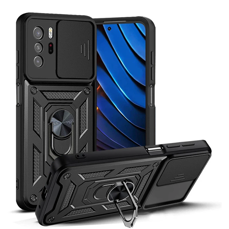 For Xiaomi Redmi Note 10Pro Case Car Magnetic Ring Holder Cases For Redmi Note 10ProMax 10 Pro Shockproof Armor Protective Cover
For Xiaomi Redmi Note 10Pro Case Car Magnetic Ring Holder Cases For Redmi Note 10ProMax 10 Pro Shockproof Armor Protective Cover