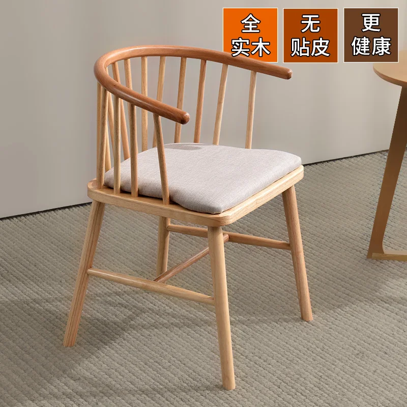 Desk Bedroom Chair Waiting Makeup Office Balcony Kitchen Training Relaxing Minimalist Outdoor Terrace Chairs Cadeira Furniture
Desk Bedroom Chair Waiting Makeup Office Balcony Kitchen Training Relaxing Minimalist Outdoor Terrace Chairs Cadeira Furniture