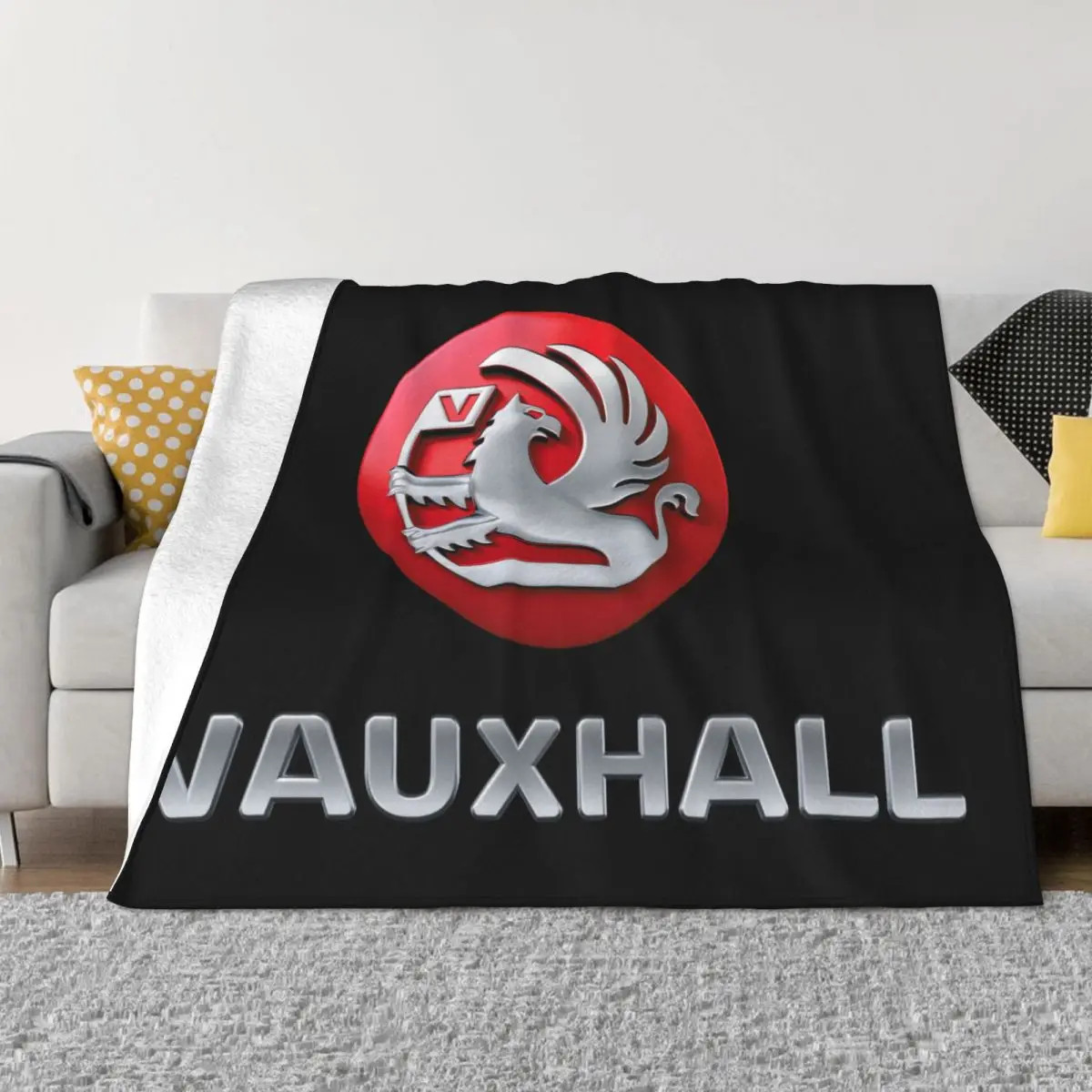 Одеяла и пледы VAUXHALL, супермягкое теплое покрывало для дома и улицы, для гостиной, спальни, офиса, путешествий
Одеяла и пледы VAUXHALL, супермягкое теплое покрывало для дома и улицы, для гостиной, спальни, офиса, путешествий
